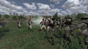TaleWorlds Mount & Blade: Warband - Napoleonic Wars DLC (Steam Gift) 2