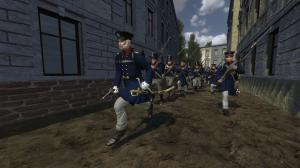 TaleWorlds Mount & Blade: Warband - Napoleonic Wars DLC (Steam Gift) 3