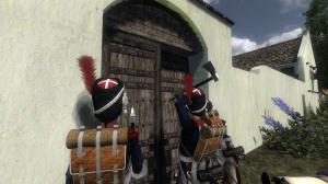 TaleWorlds Mount & Blade: Warband - Napoleonic Wars DLC (Steam Gift) 5
