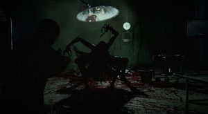 The Evil Within Season Pass 2