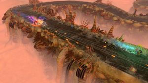 BlazeRush PC, wersja cyfrowa 6