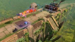 BlazeRush PC, wersja cyfrowa 7