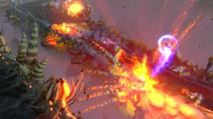 BlazeRush PC, wersja cyfrowa 8