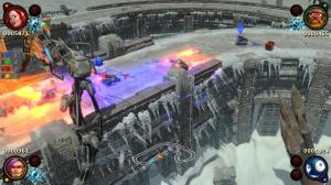 BlazeRush PC, wersja cyfrowa 9