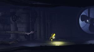 Little Nightmares PC, wersja cyfrowa 14