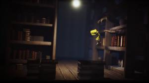 Little Nightmares PC, wersja cyfrowa 16