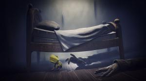 Little Nightmares PC, wersja cyfrowa 7
