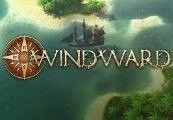 Windward GOG CD Key 1
