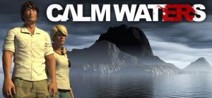 Calm Waters PC, wersja cyfrowa 1