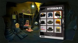 Worms Revolution Gold Edition Steam Gift 2