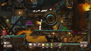 Flock! Steam Gift 1