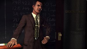 L.A. Noire: The Complete Edition Steam Gift 2