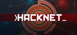 Hacknet (Steam Gift) 1