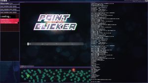 Hacknet EU PC, wersja cyfrowa 2