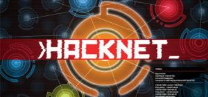 Hacknet EU PC, wersja cyfrowa 6