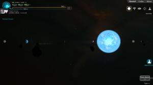 Interplanetary PC, wersja cyfrowa 10