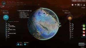 Interplanetary PC, wersja cyfrowa 2