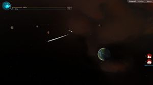 Interplanetary PC, wersja cyfrowa 4