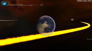 Interplanetary PC, wersja cyfrowa 7