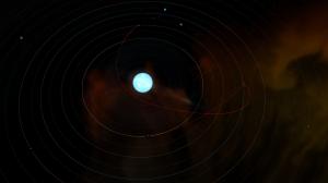Interplanetary PC, wersja cyfrowa 8