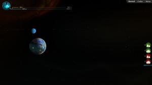 Interplanetary PC, wersja cyfrowa 9