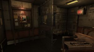 Monstrum Steam Gift 2