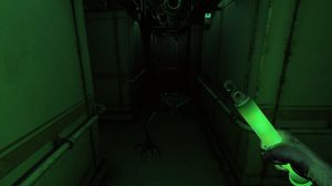 Monstrum Steam Gift 3