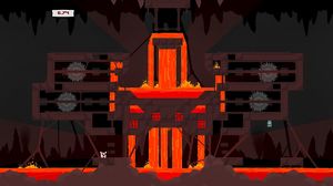 Super Meat Boy (Steam Gift) PC, wersja cyfrowa 3