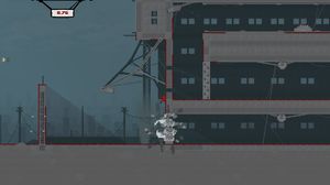 Super Meat Boy PC, wersja cyfrowa 6