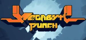 Megabyte Punch 1