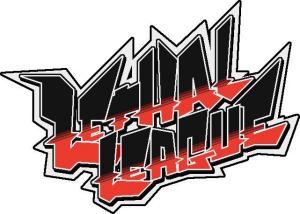 Lethal League (Steam Gift) 1