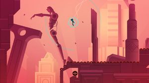 Magnetic By Nature PC, wersja cyfrowa 4