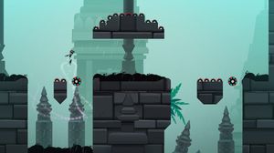 Magnetic By Nature PC, wersja cyfrowa 5