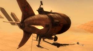 Hyper Fighters PC, wersja cyfrowa 10