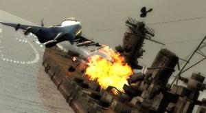 Hyper Fighters PC, wersja cyfrowa 11