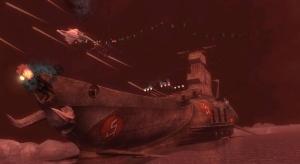 Hyper Fighters PC, wersja cyfrowa 7