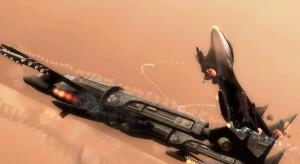 Hyper Fighters PC, wersja cyfrowa 8