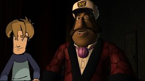 Poker Night at the Inventory (Steam Gift) PC, wersja cyfrowa 5