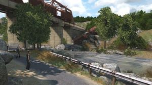 The Walking Dead (Steam Gift) 2