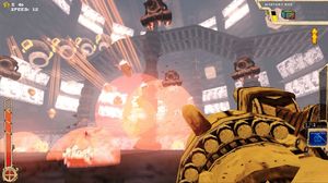 Tower of Guns Steam Gift 2