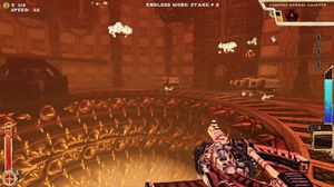 Tower of Guns Steam Gift 4