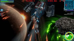 Excubitor PC, wersja cyfrowa 2