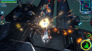 Excubitor PC, wersja cyfrowa 4