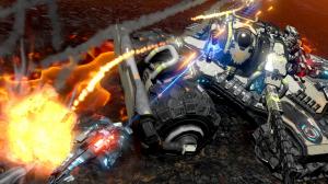 Excubitor PC, wersja cyfrowa 7