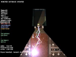 Teleglitch: Die More Edition PC, wersja cyfrowa 2