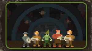 Teleglitch: Die More Edition PC, wersja cyfrowa 3