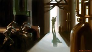 Teleglitch: Die More Edition PC, wersja cyfrowa 5