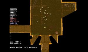 Teleglitch: Die More Edition PC, wersja cyfrowa 6