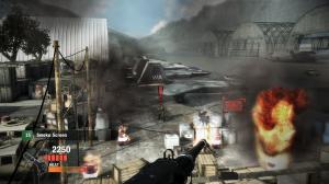 Teyon Heavy Fire: Afghanistan PC, wersja cyfrowa 2