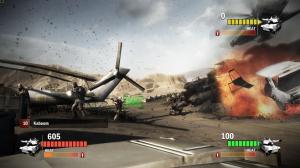 Teyon Heavy Fire: Afghanistan PC, wersja cyfrowa 3
